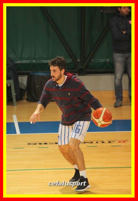 170104 Teramo 261_tn.jpg